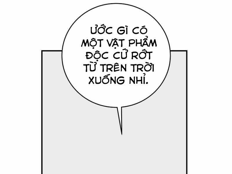 Chương 7 - Trang 82