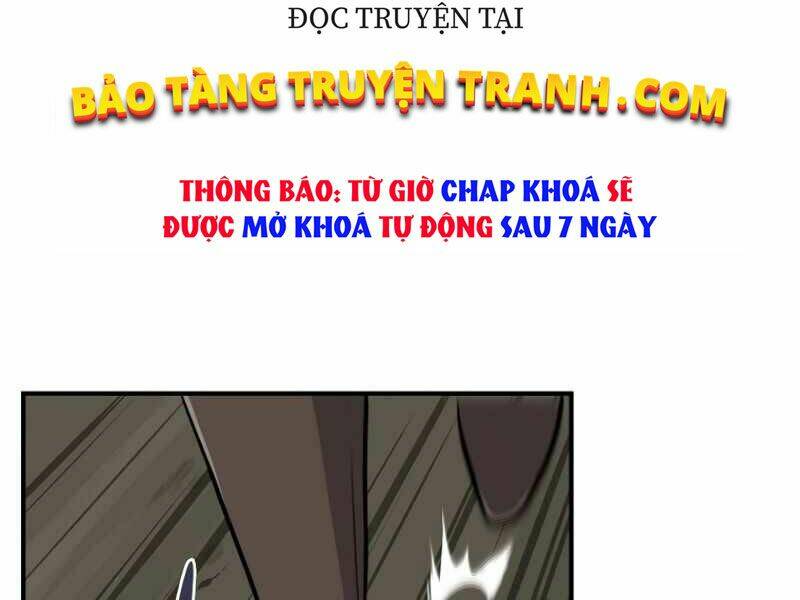 Chương 7 - Trang 84