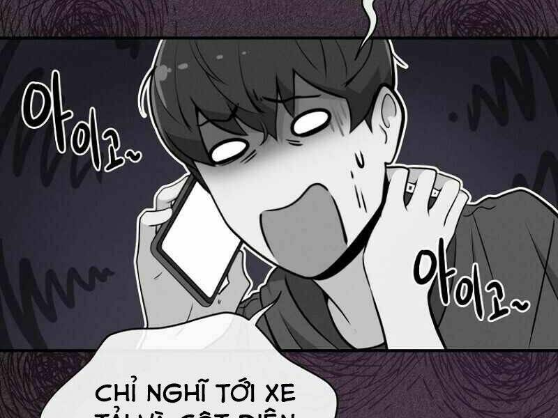 Chương 7 - Trang 10