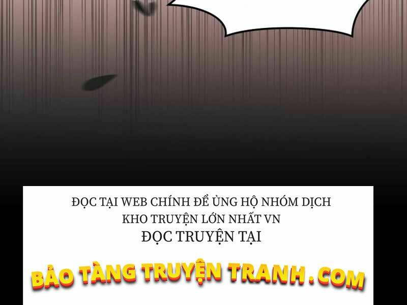 Chương 7 - Trang 91