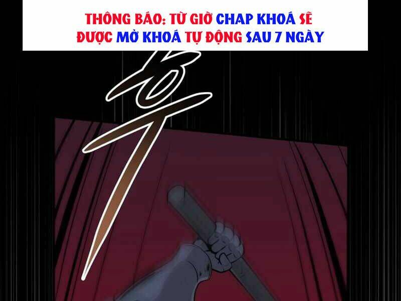 Chương 7 - Trang 92