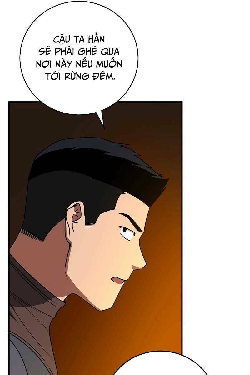 Chương 70 - Trang 11