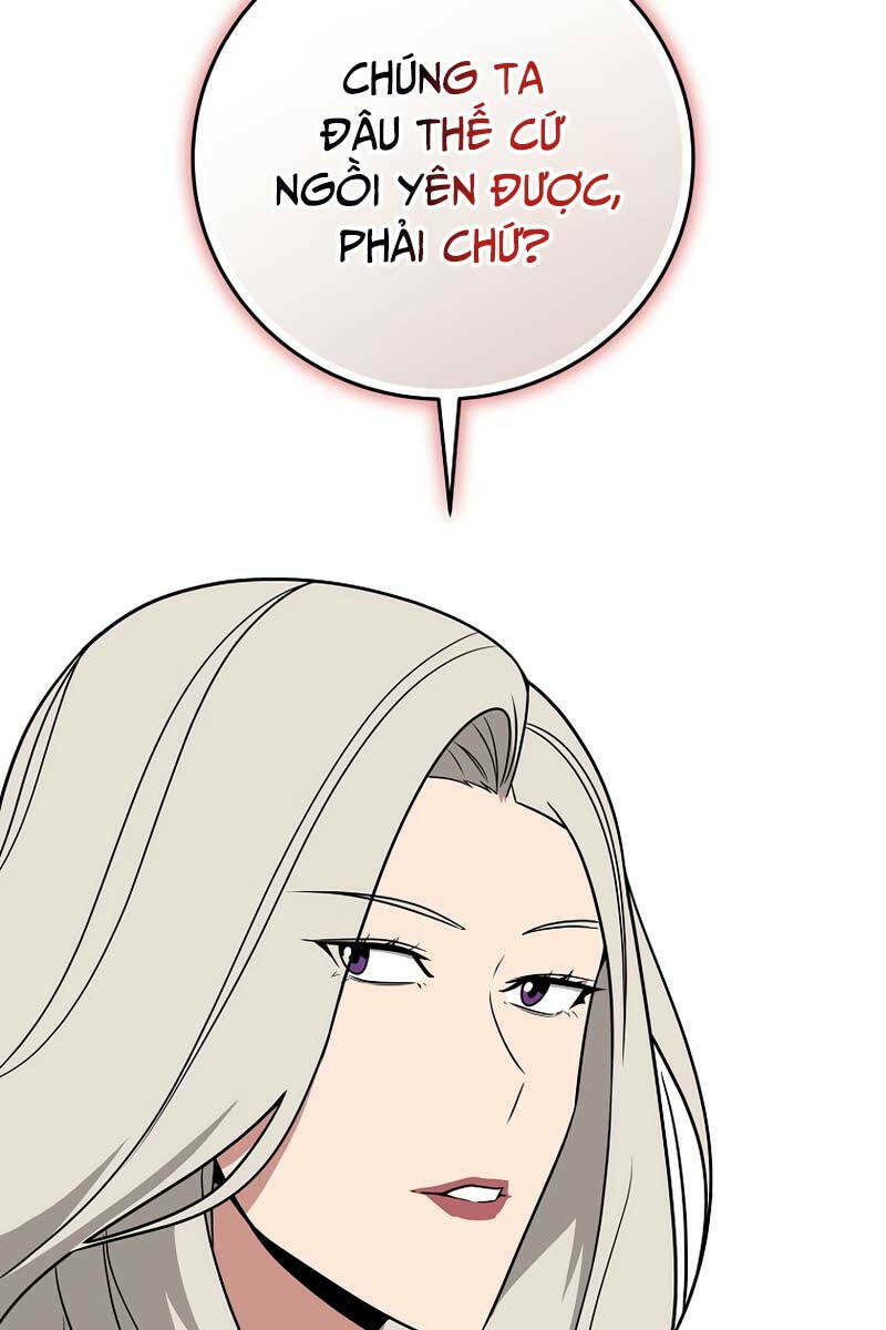 Chương 70 - Trang 103