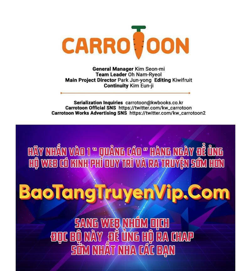 Chương 70 - Trang 105