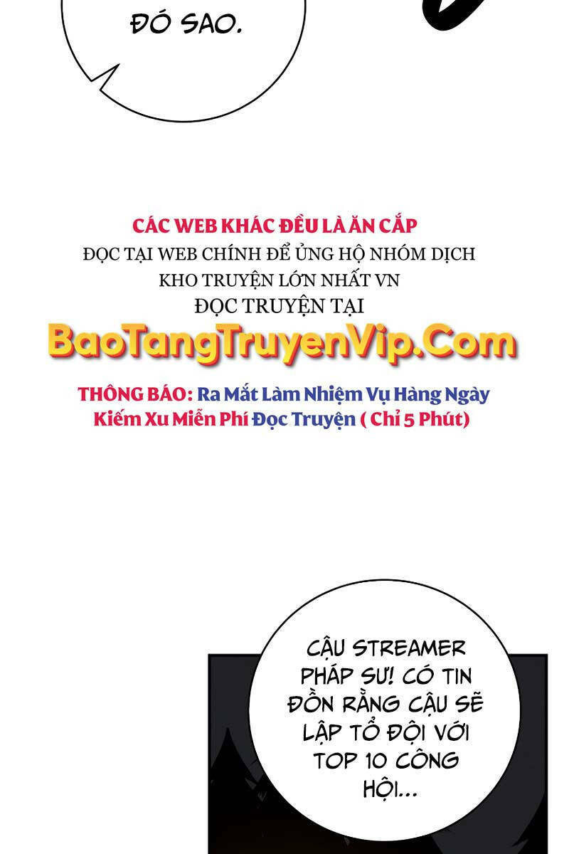 Chương 70 - Trang 14
