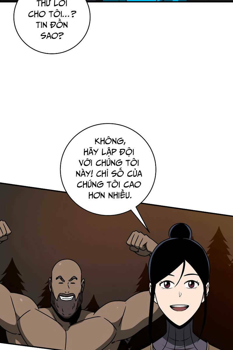 Chương 70 - Trang 17