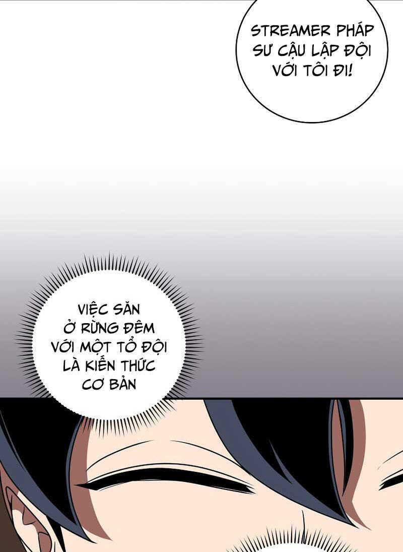 Chương 70 - Trang 20