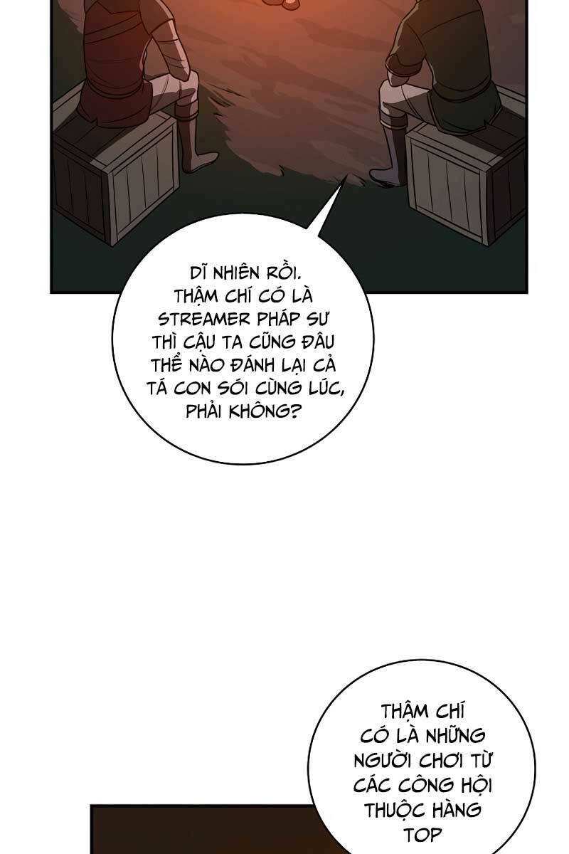 Chương 70 - Trang 3