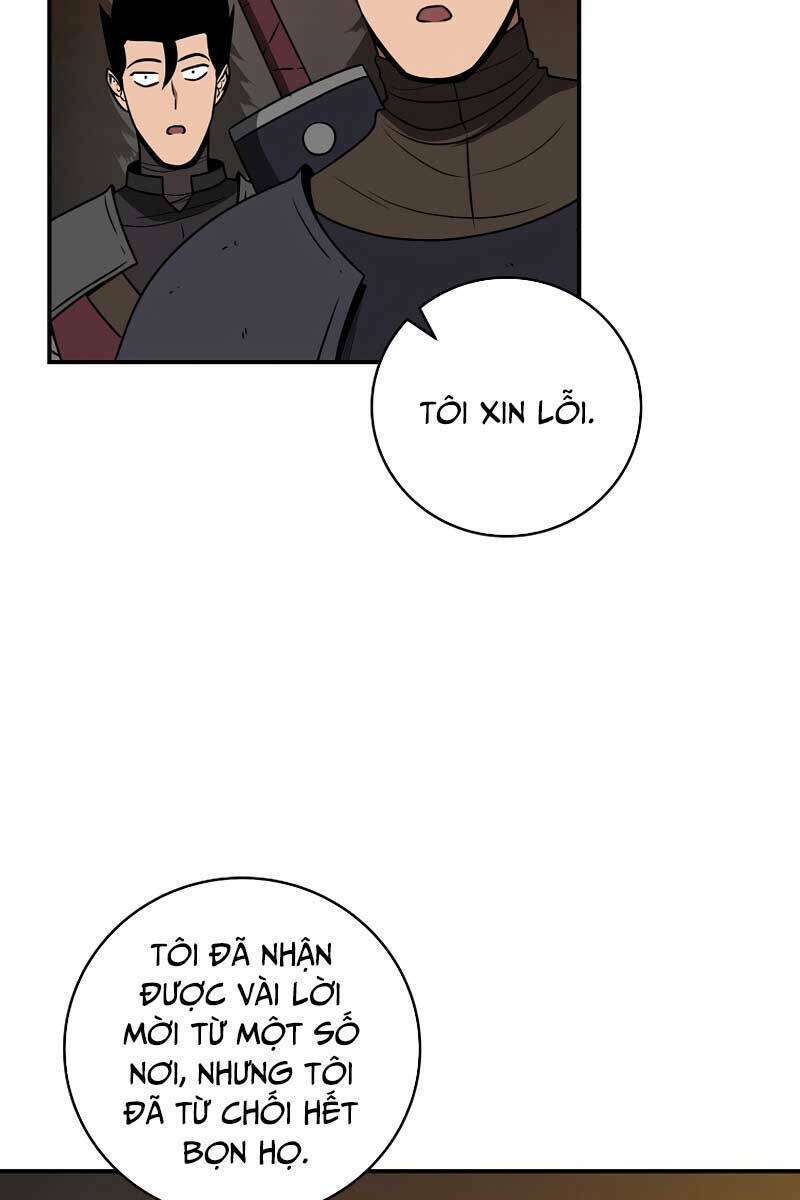 Chương 70 - Trang 22