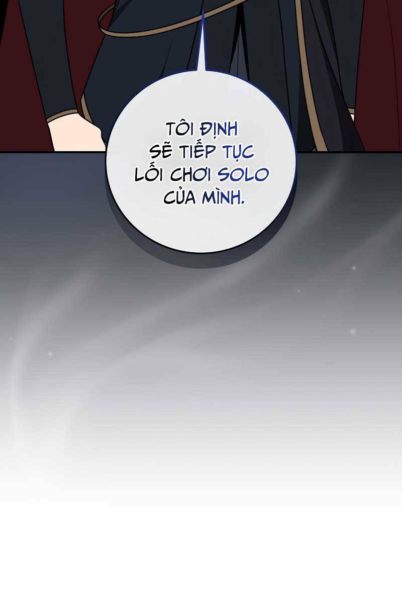 Chương 70 - Trang 24