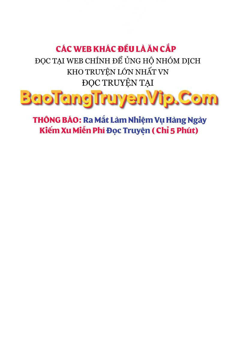 Chương 70 - Trang 26