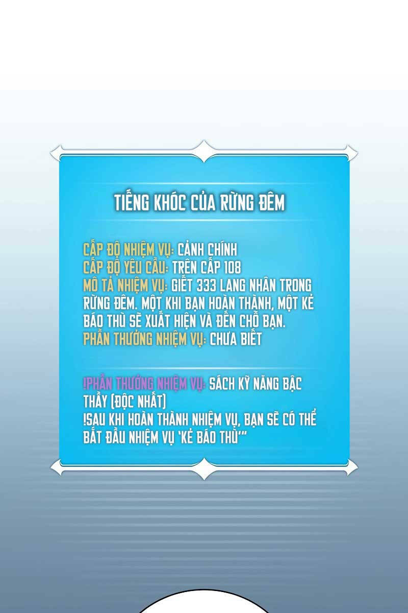 Chương 70 - Trang 27