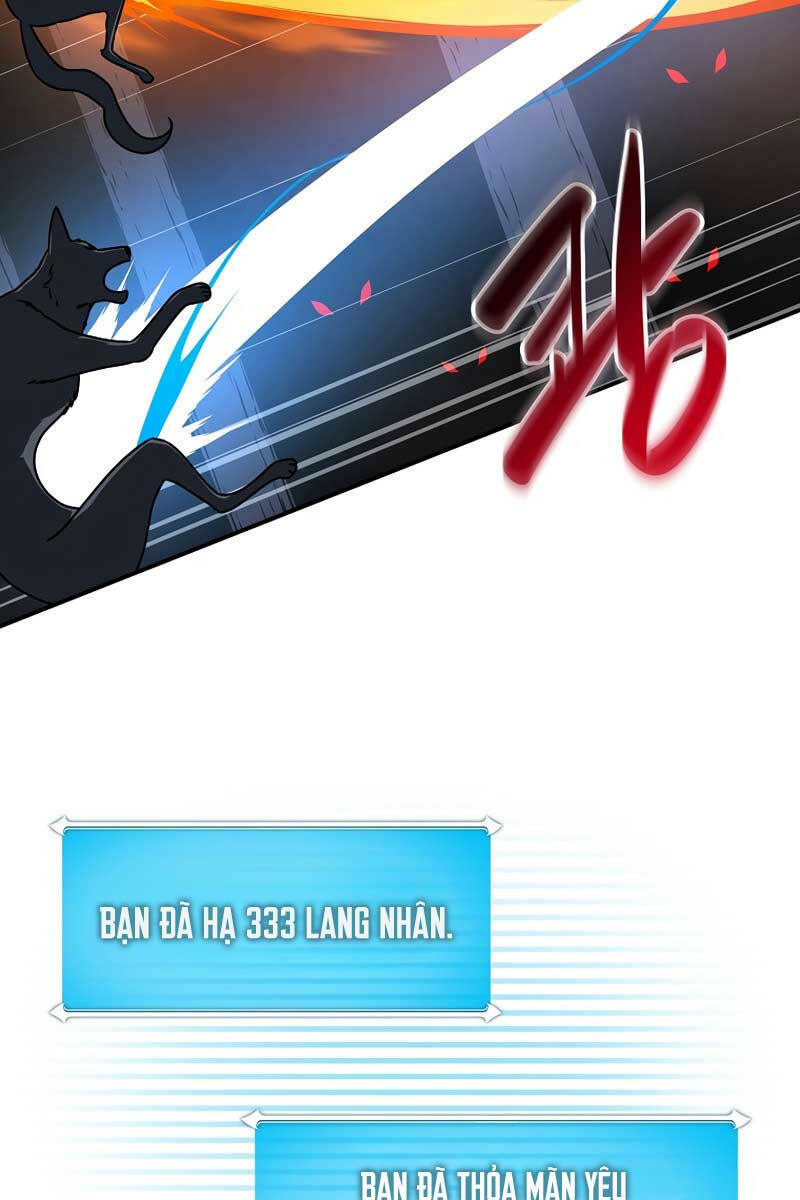 Chương 70 - Trang 32