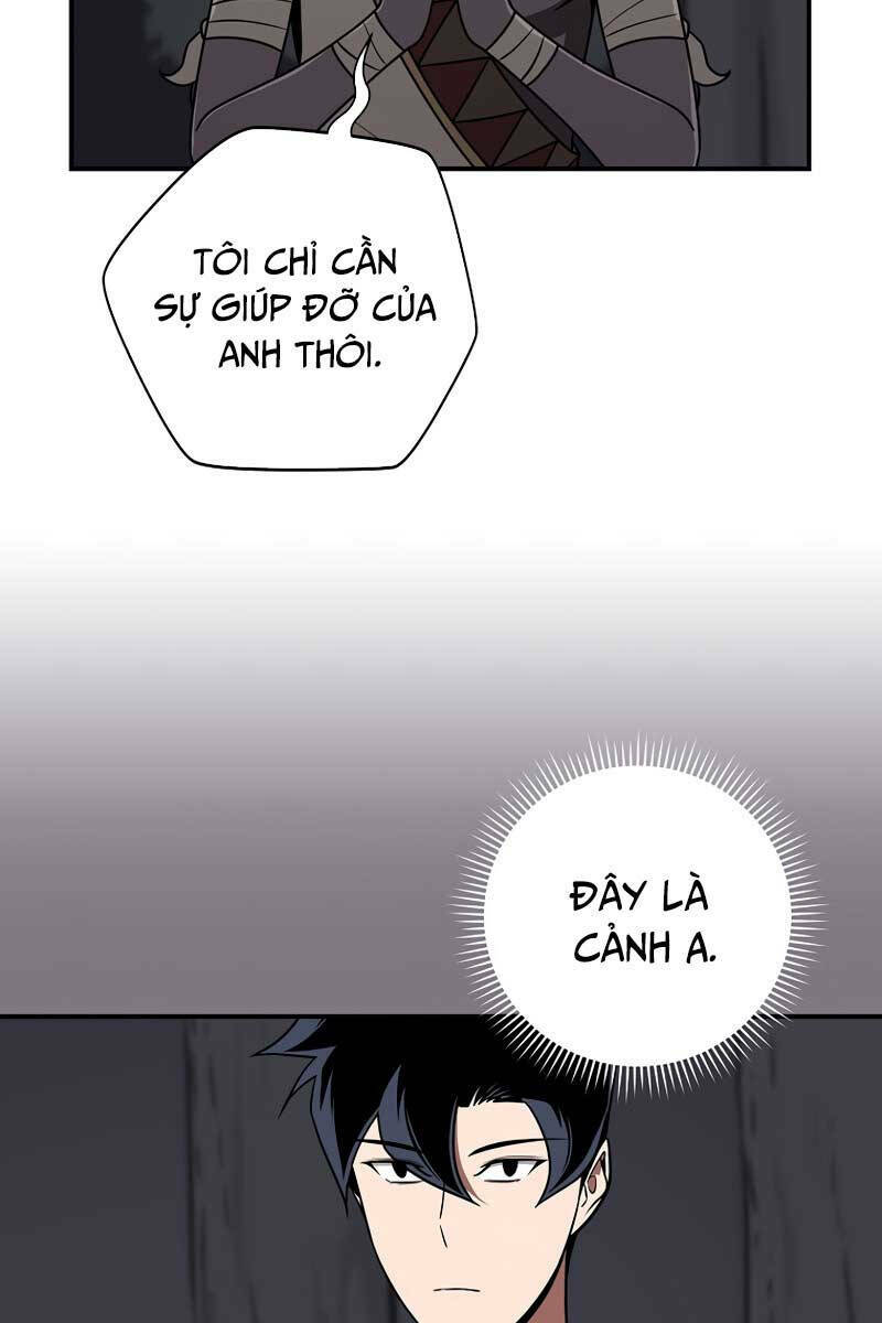 Chương 70 - Trang 35