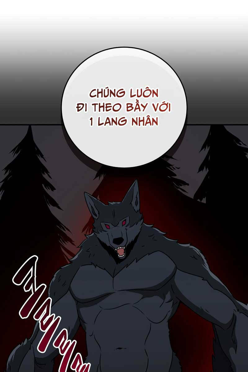 Chương 70 - Trang 5