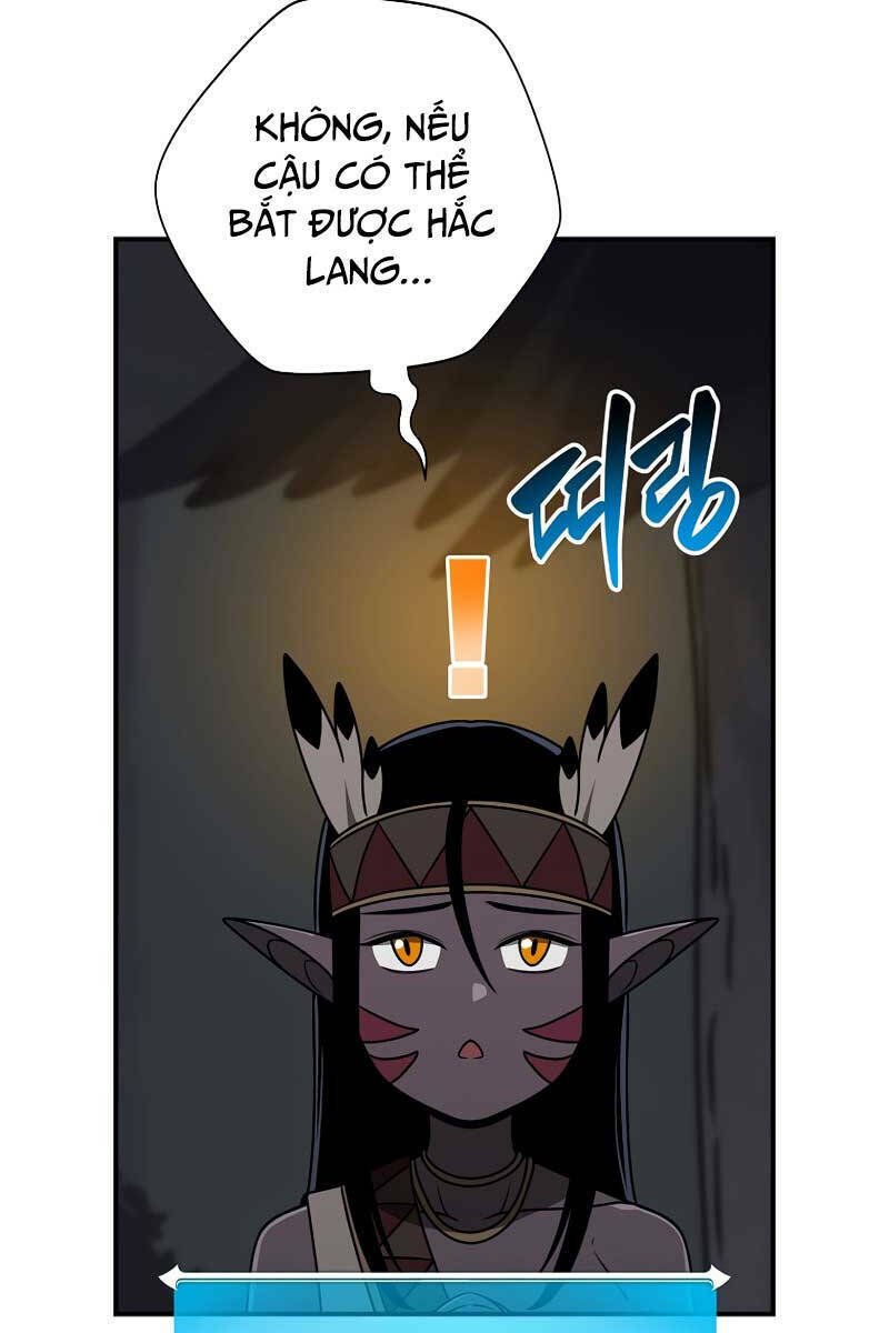 Chương 70 - Trang 41