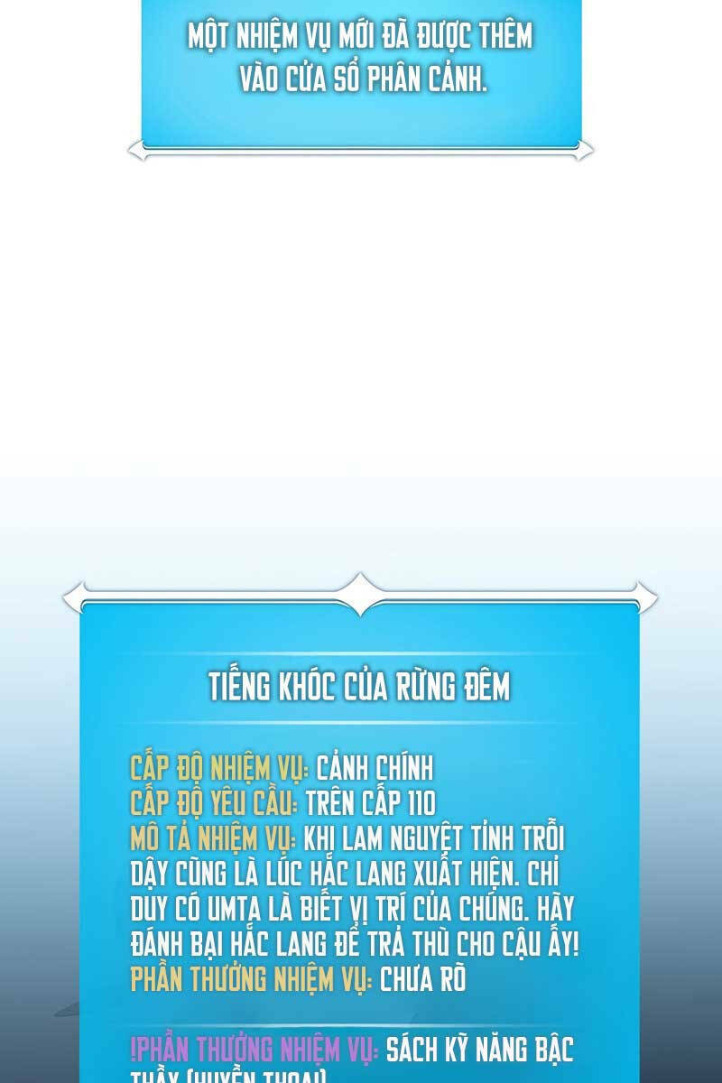 Chương 70 - Trang 42
