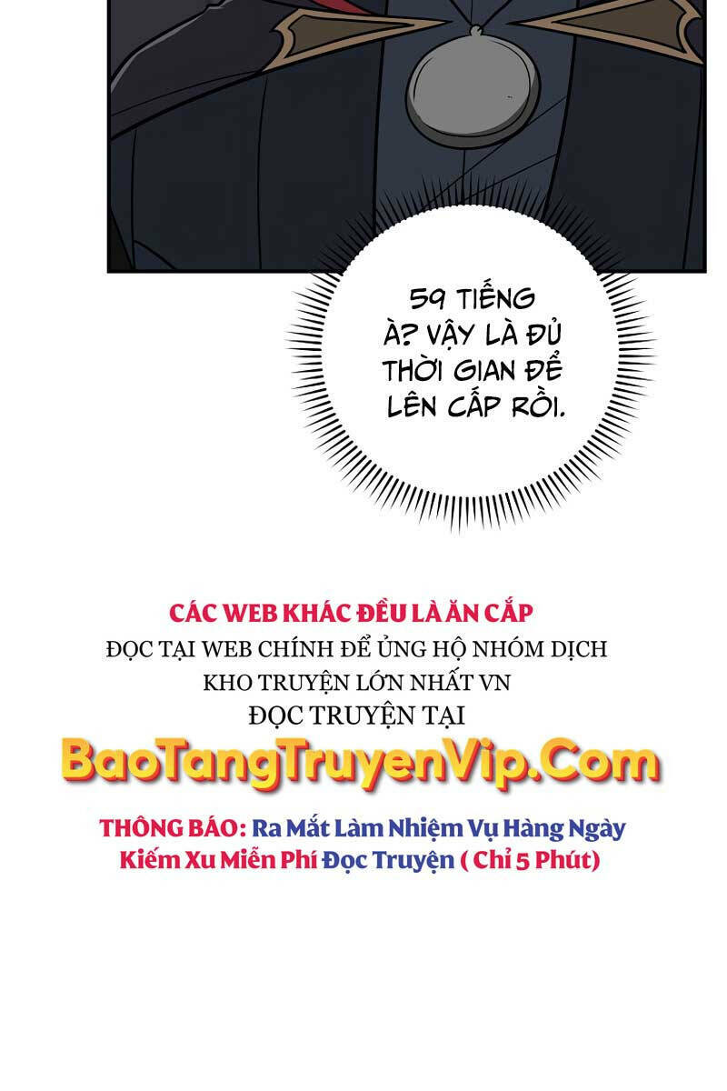 Chương 70 - Trang 47