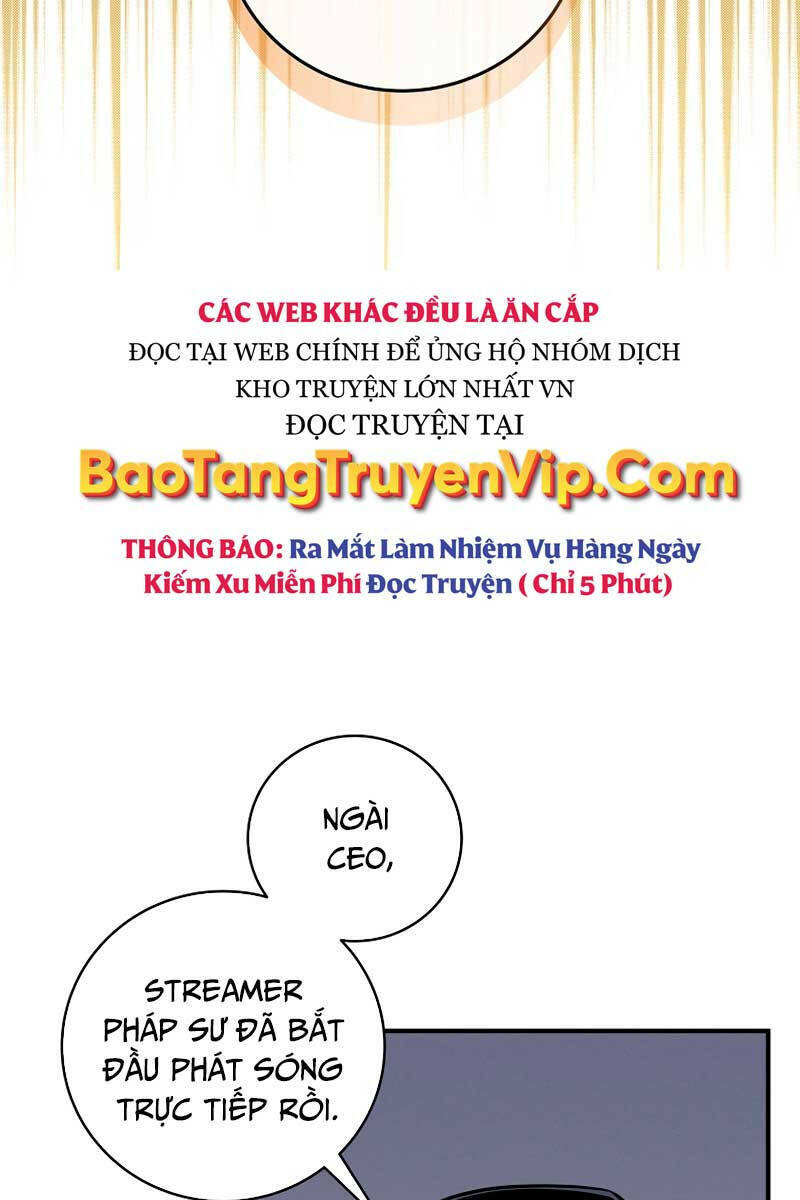 Chương 70 - Trang 55