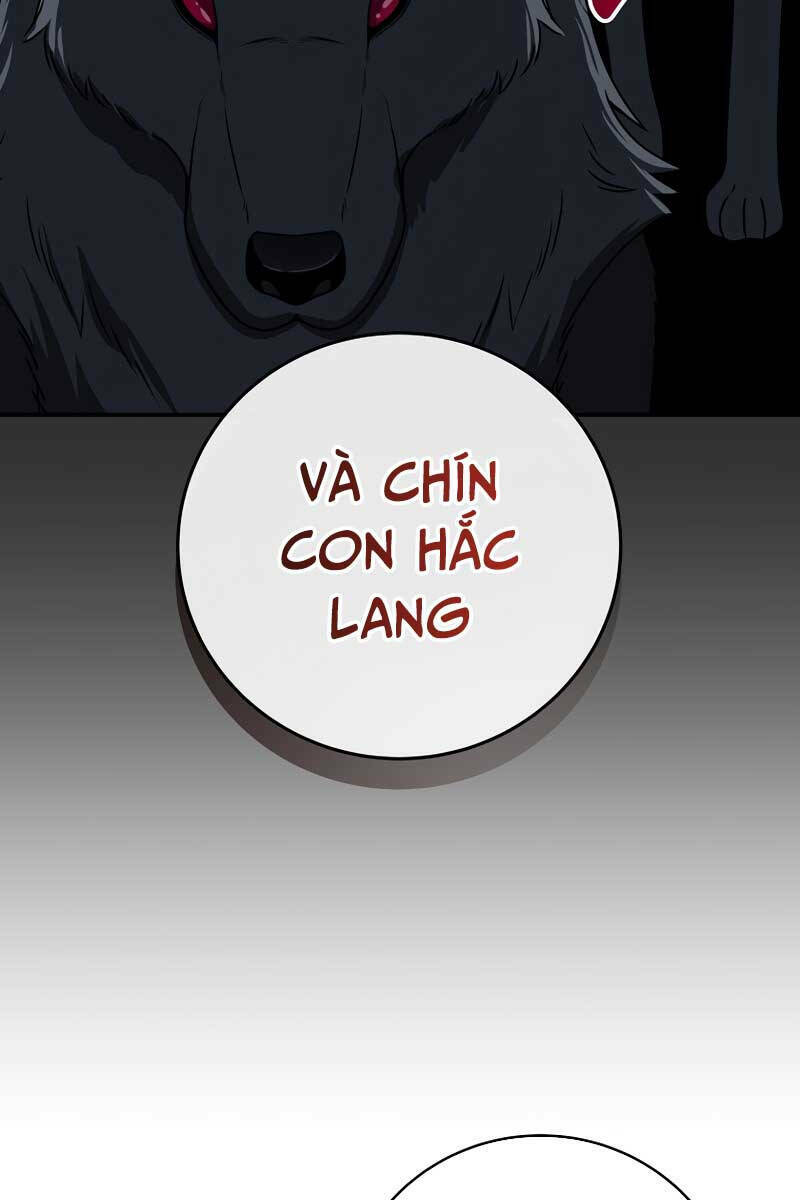 Chương 70 - Trang 7