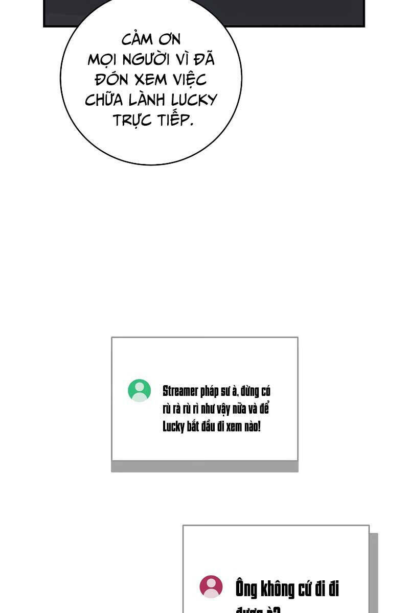 Chương 70 - Trang 64