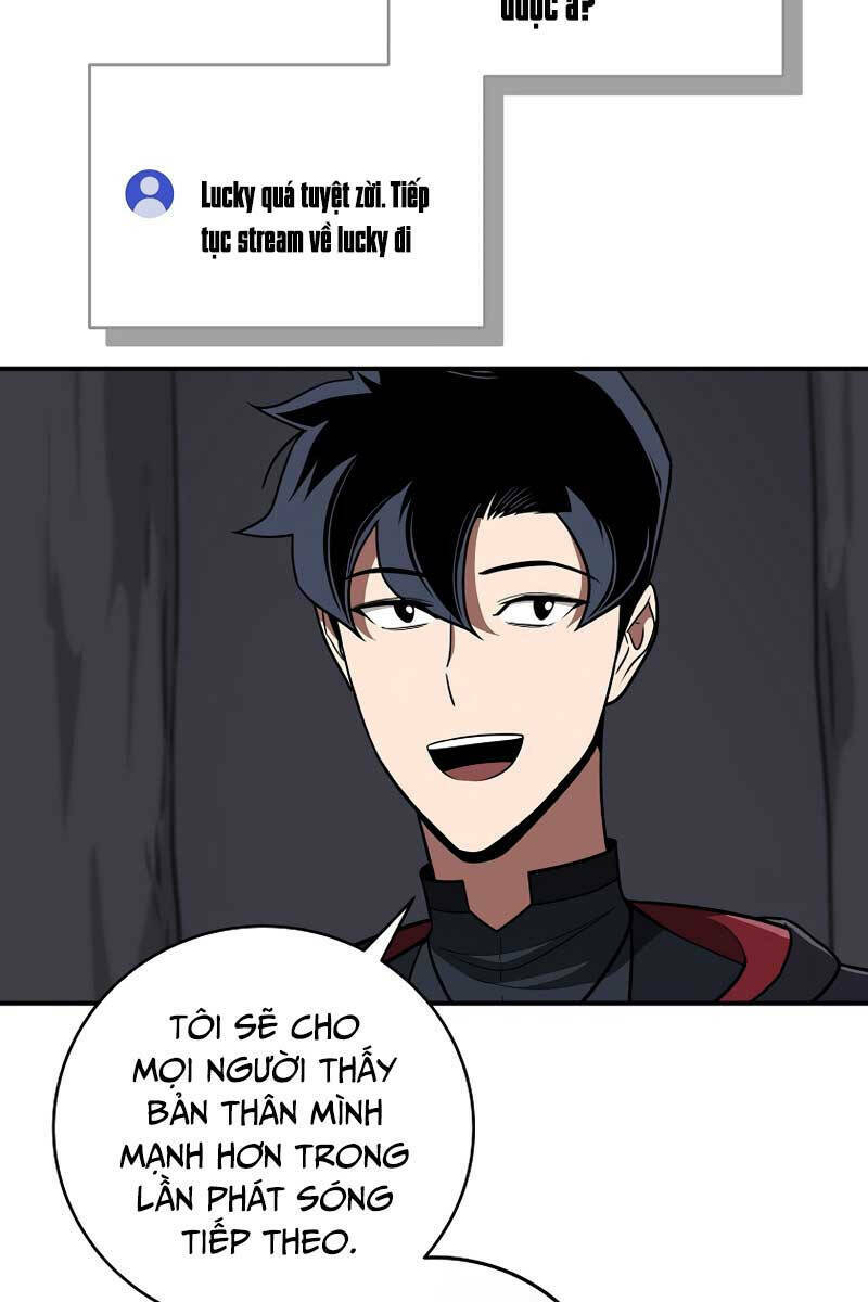 Chương 70 - Trang 65