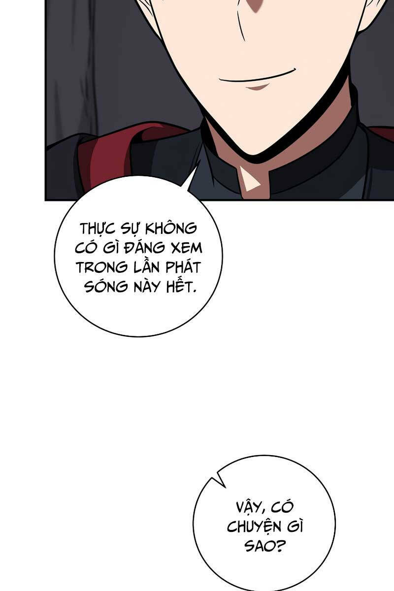 Chương 70 - Trang 72