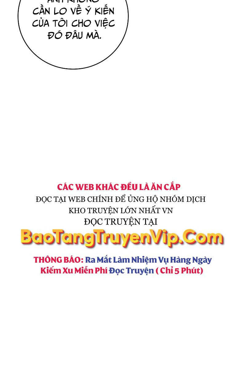 Chương 70 - Trang 77