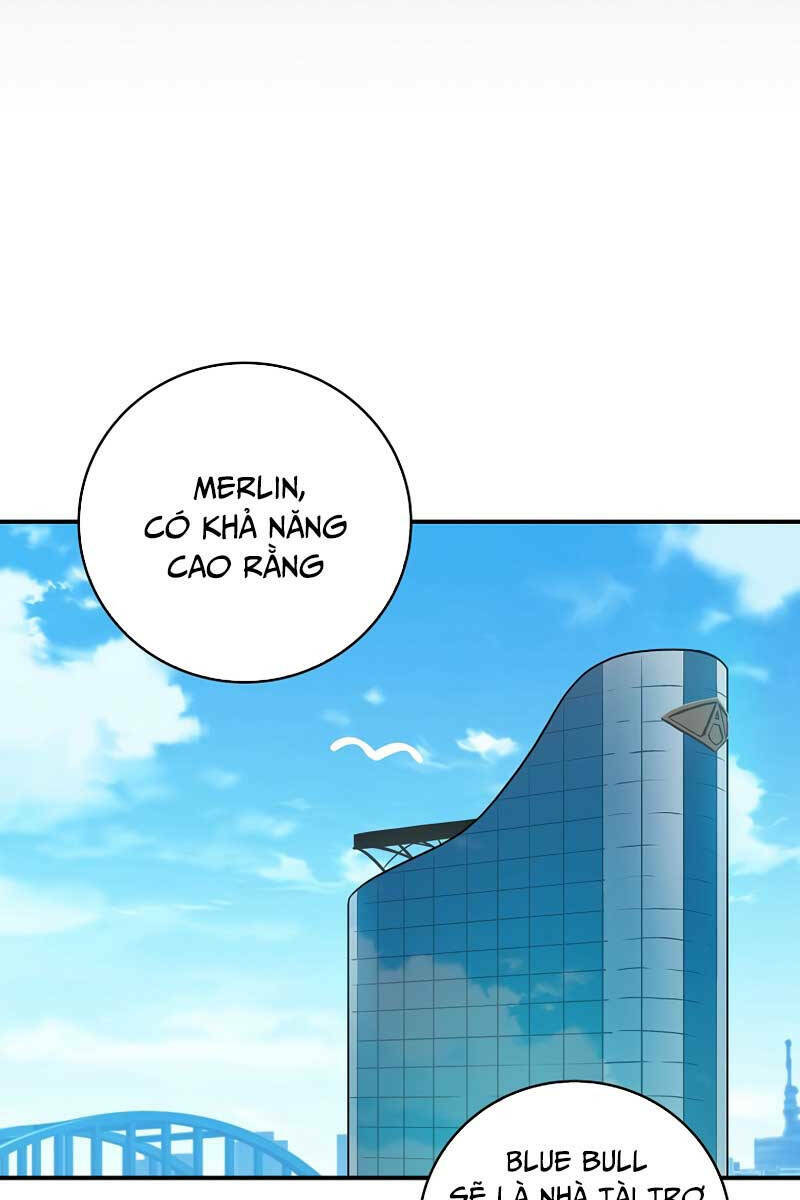 Chương 70 - Trang 86