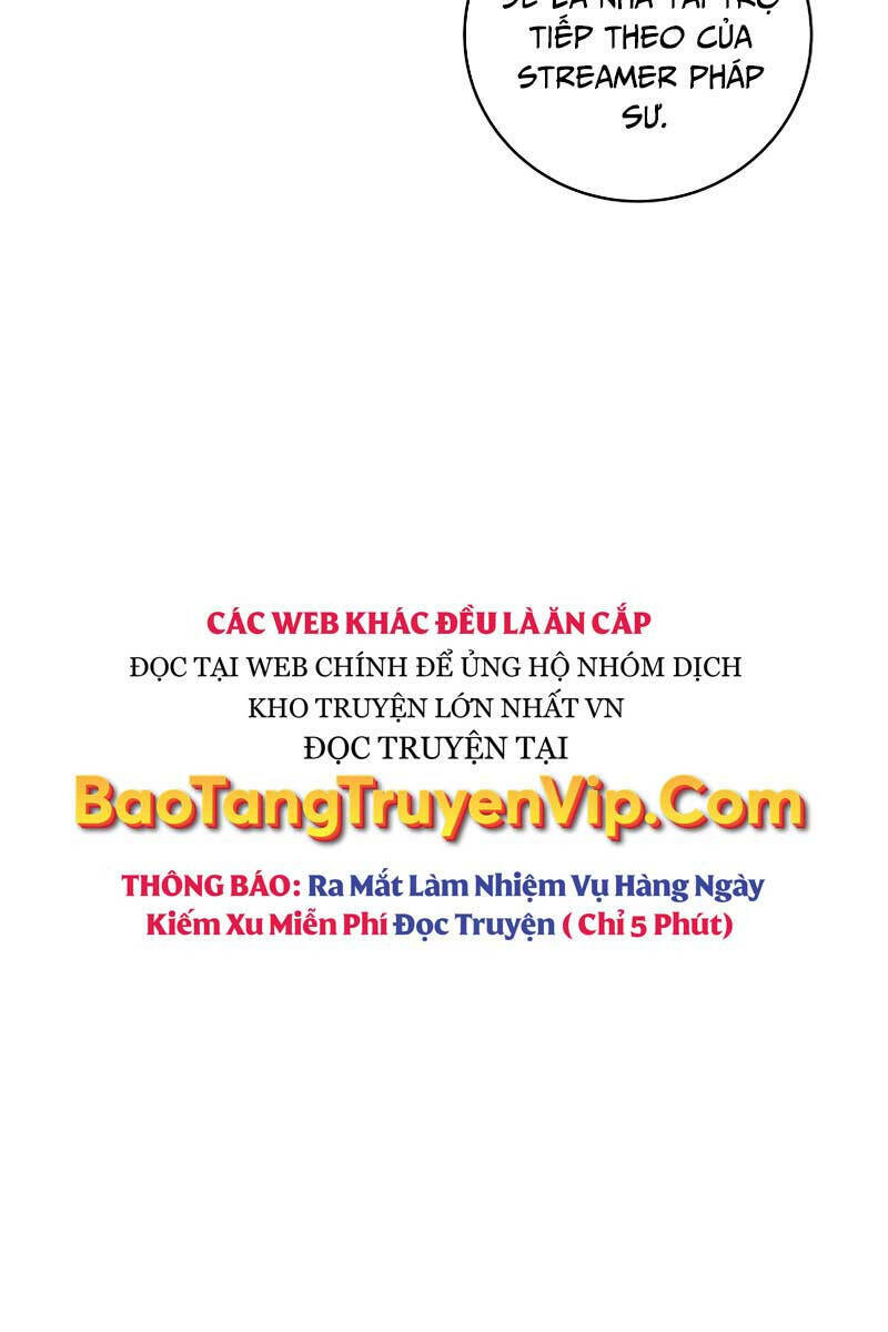 Chương 70 - Trang 87