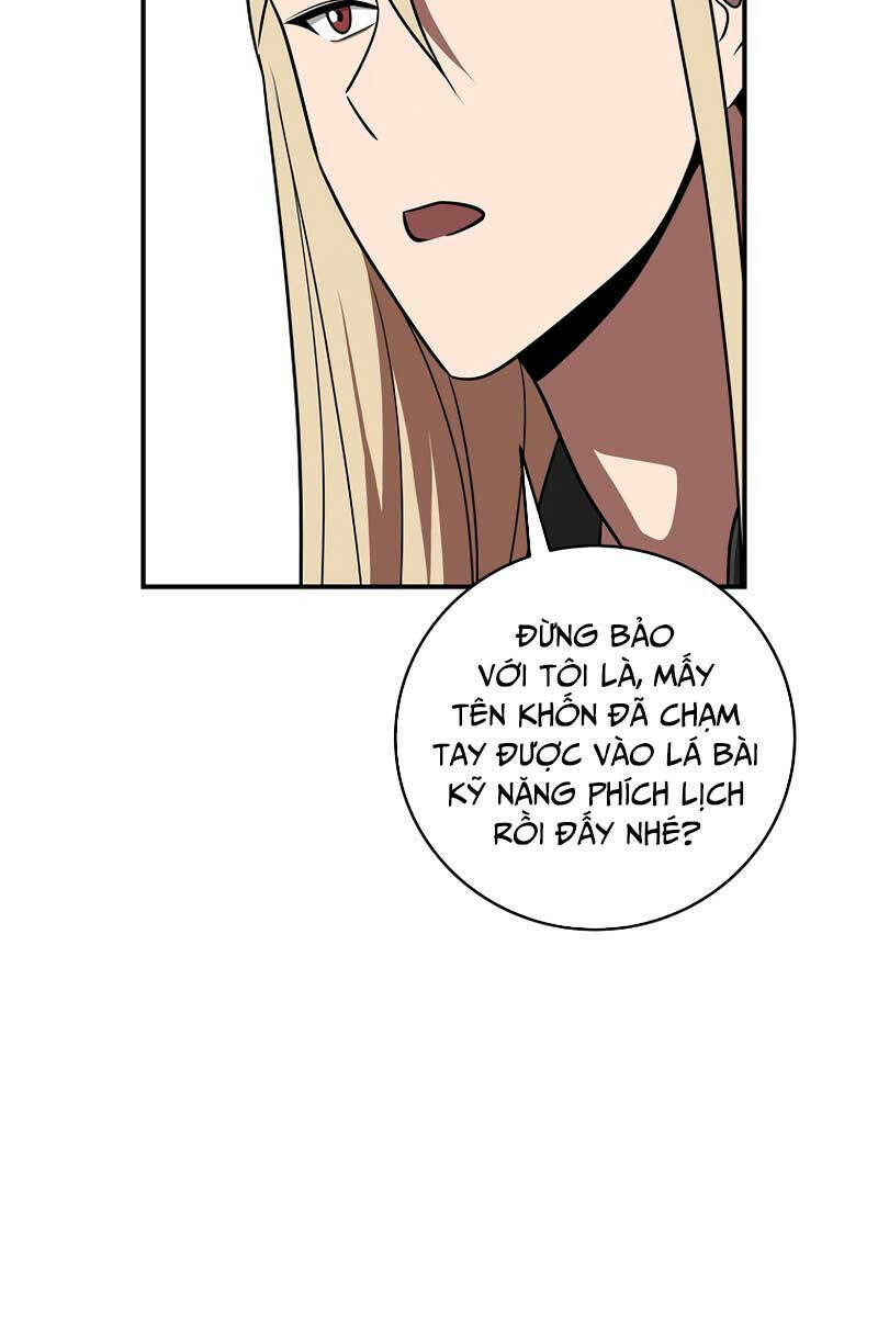 Chương 70 - Trang 89