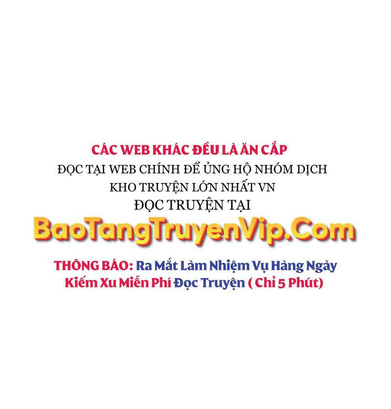 Chương 70 - Trang 10
