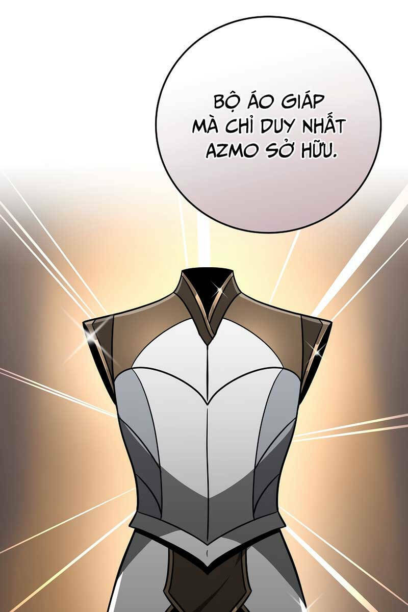 Chương 70 - Trang 93