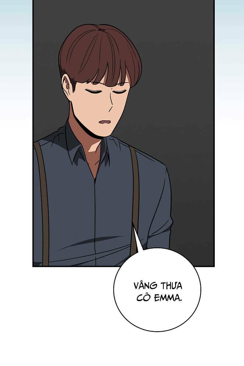 Chương 70 - Trang 99