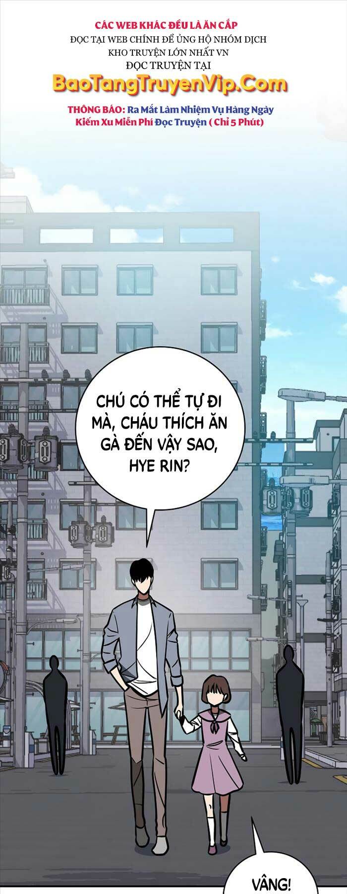 Chương 71 - Trang 1