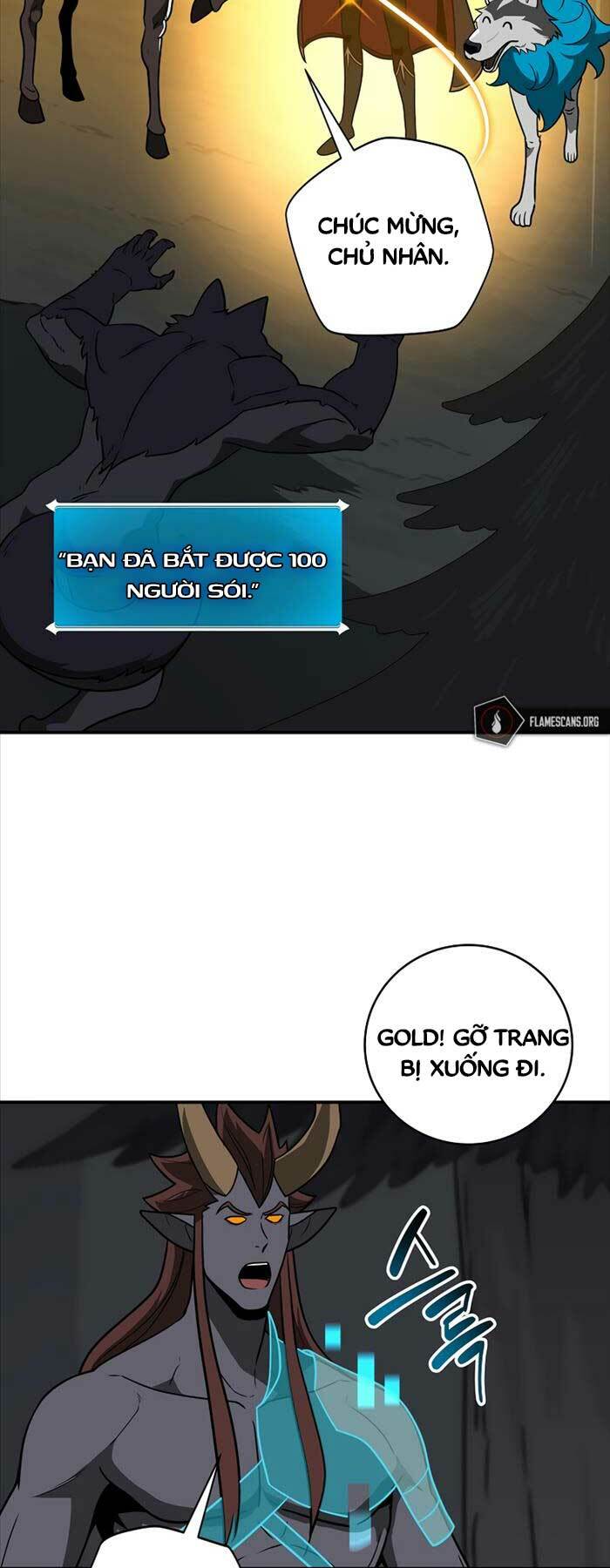 Chương 71 - Trang 14