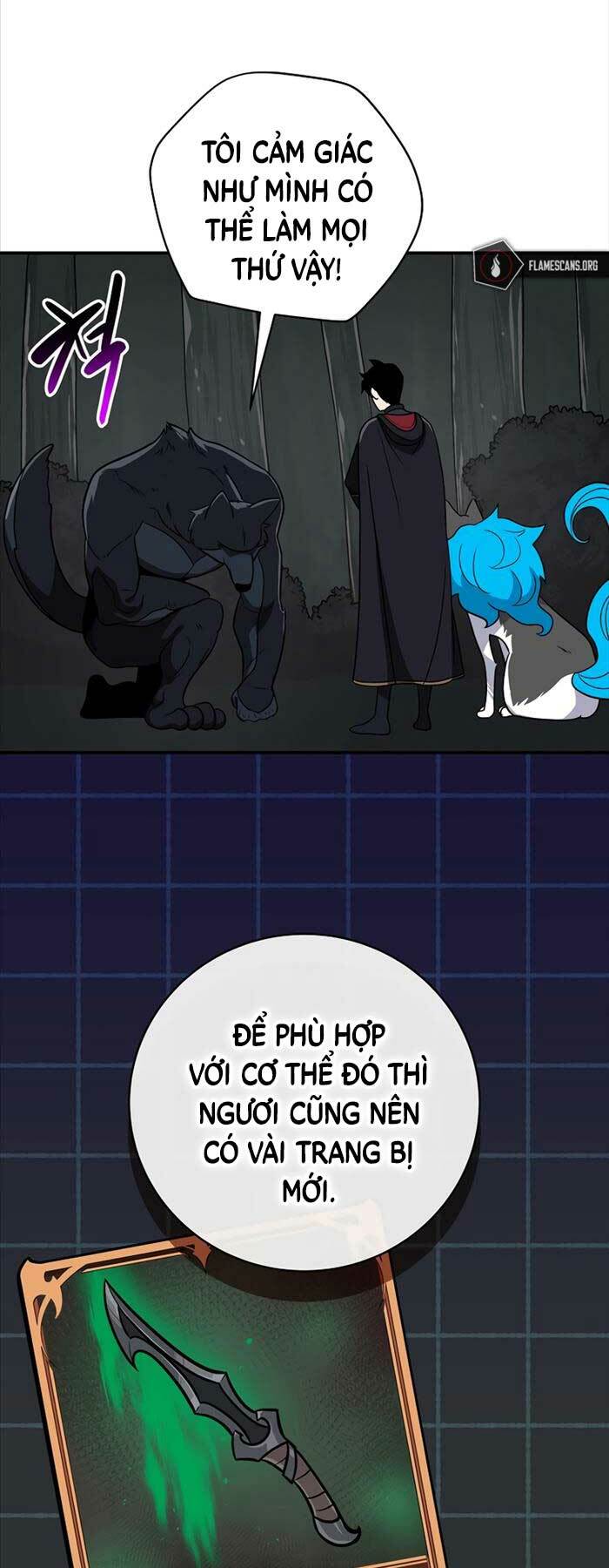 Chương 71 - Trang 20