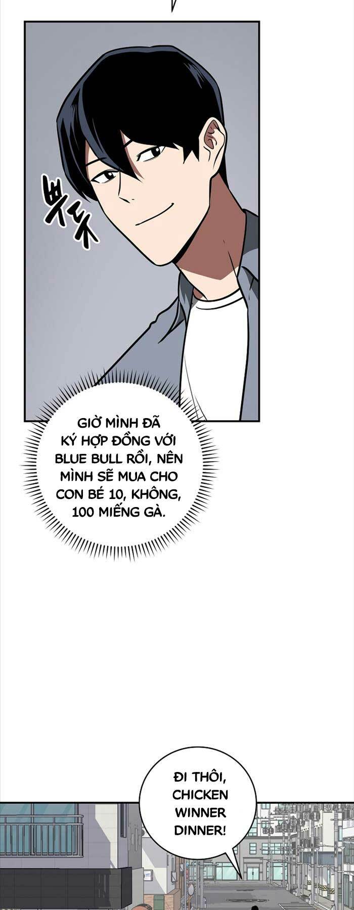 Chương 71 - Trang 3
