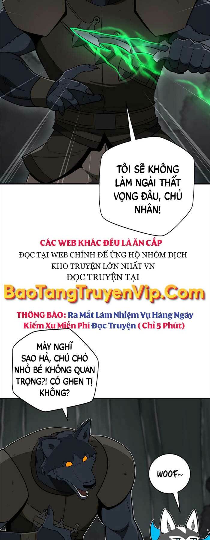 Chương 71 - Trang 22