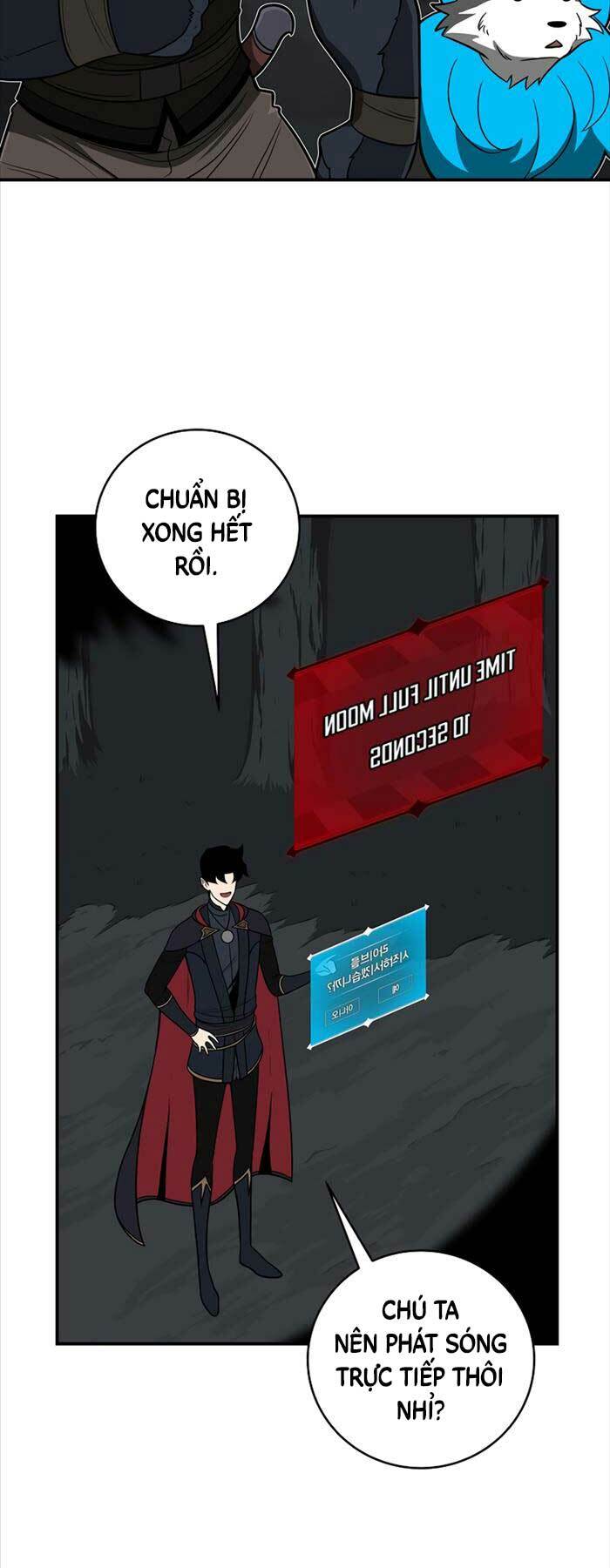 Chương 71 - Trang 23