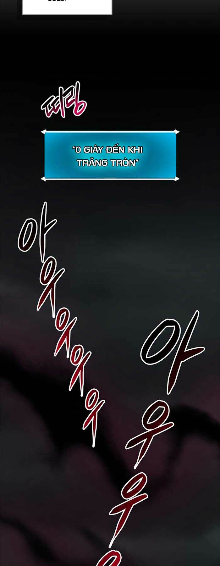 Chương 71 - Trang 28