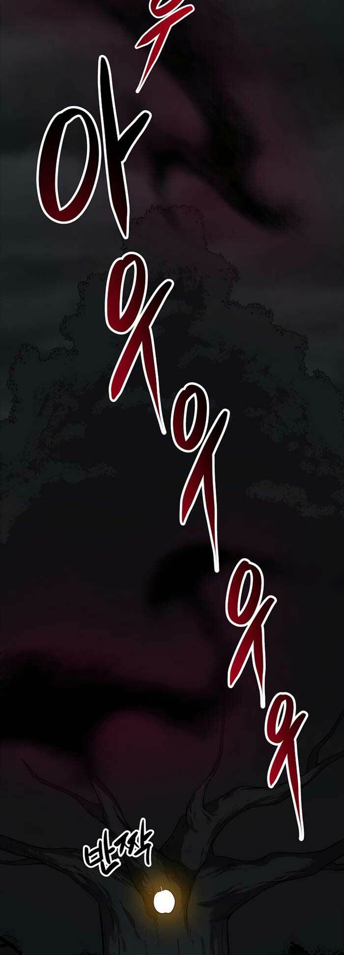 Chương 71 - Trang 29