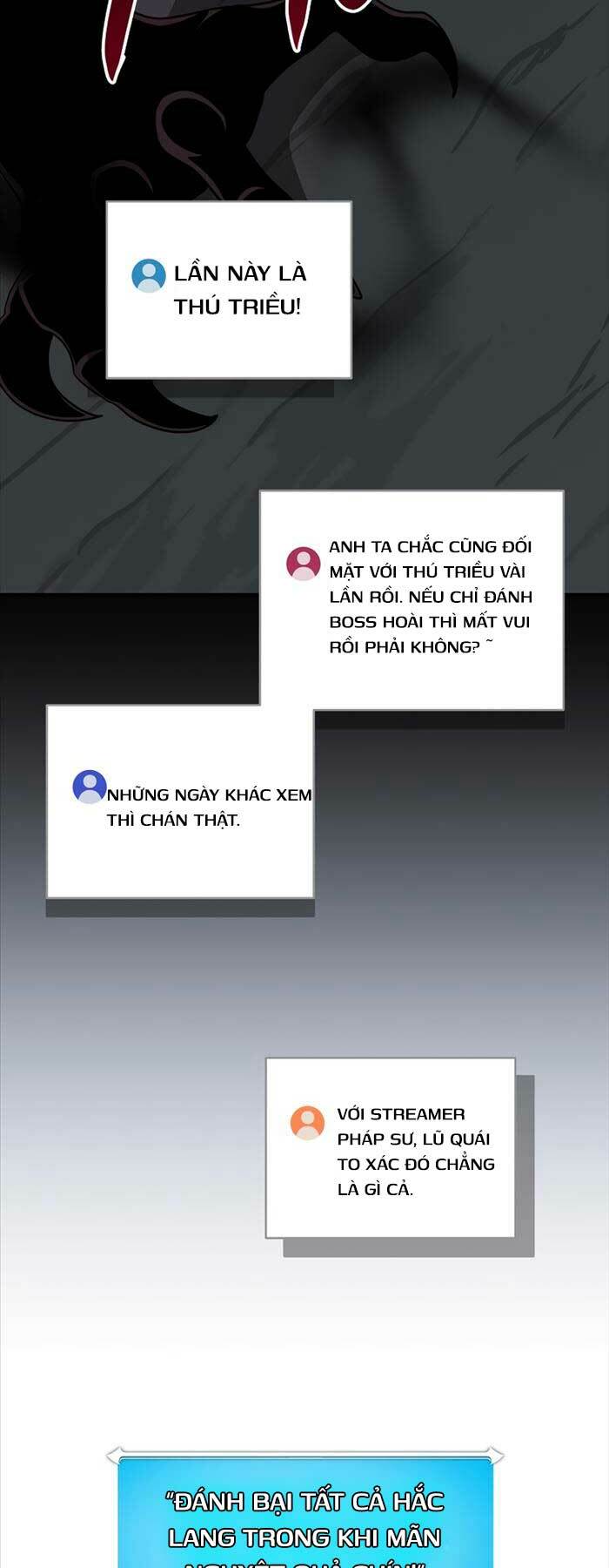 Chương 71 - Trang 35