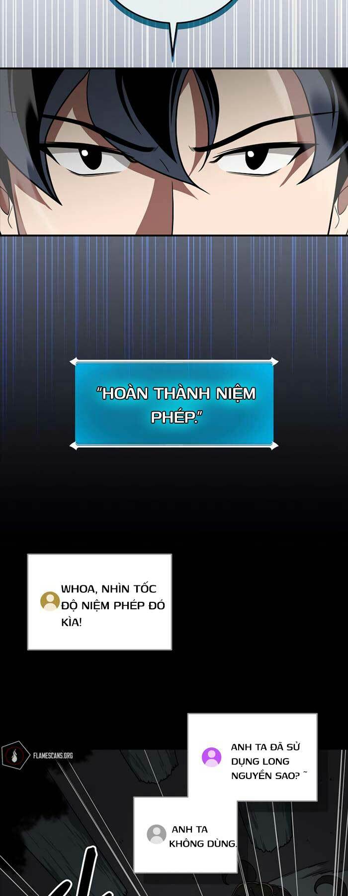 Chương 71 - Trang 40