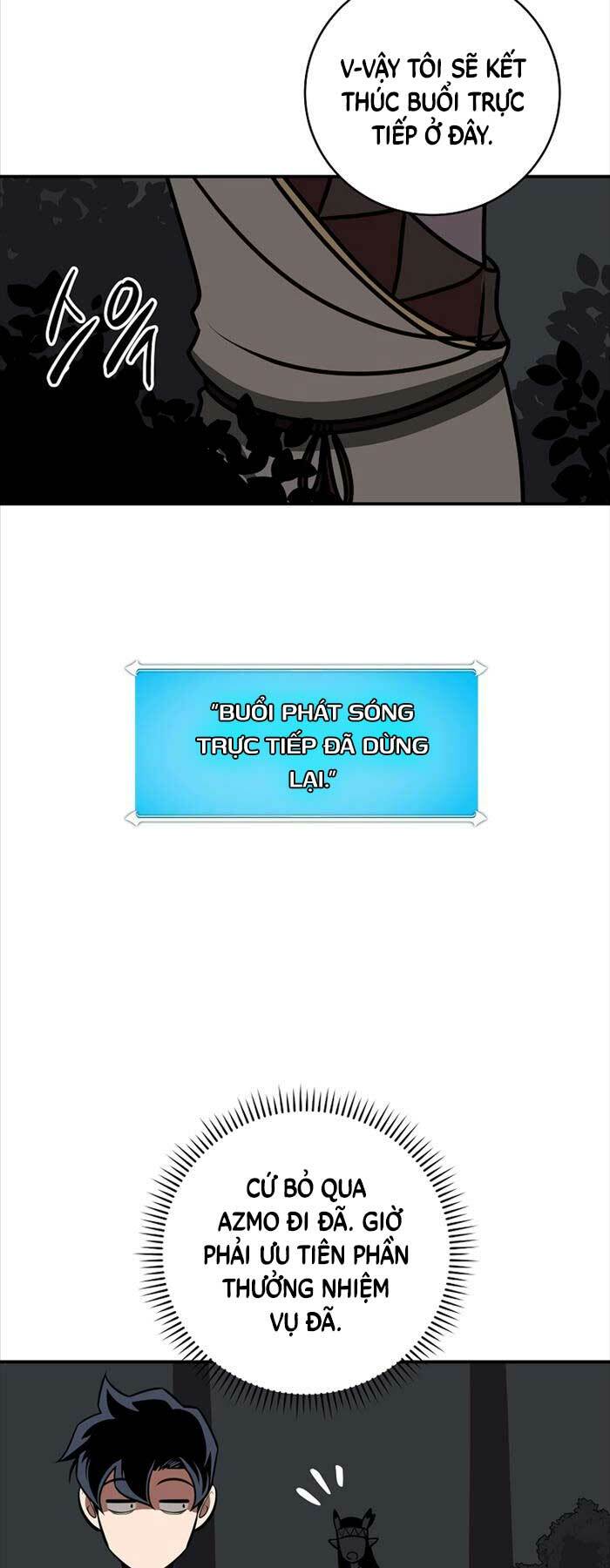 Chương 71 - Trang 55