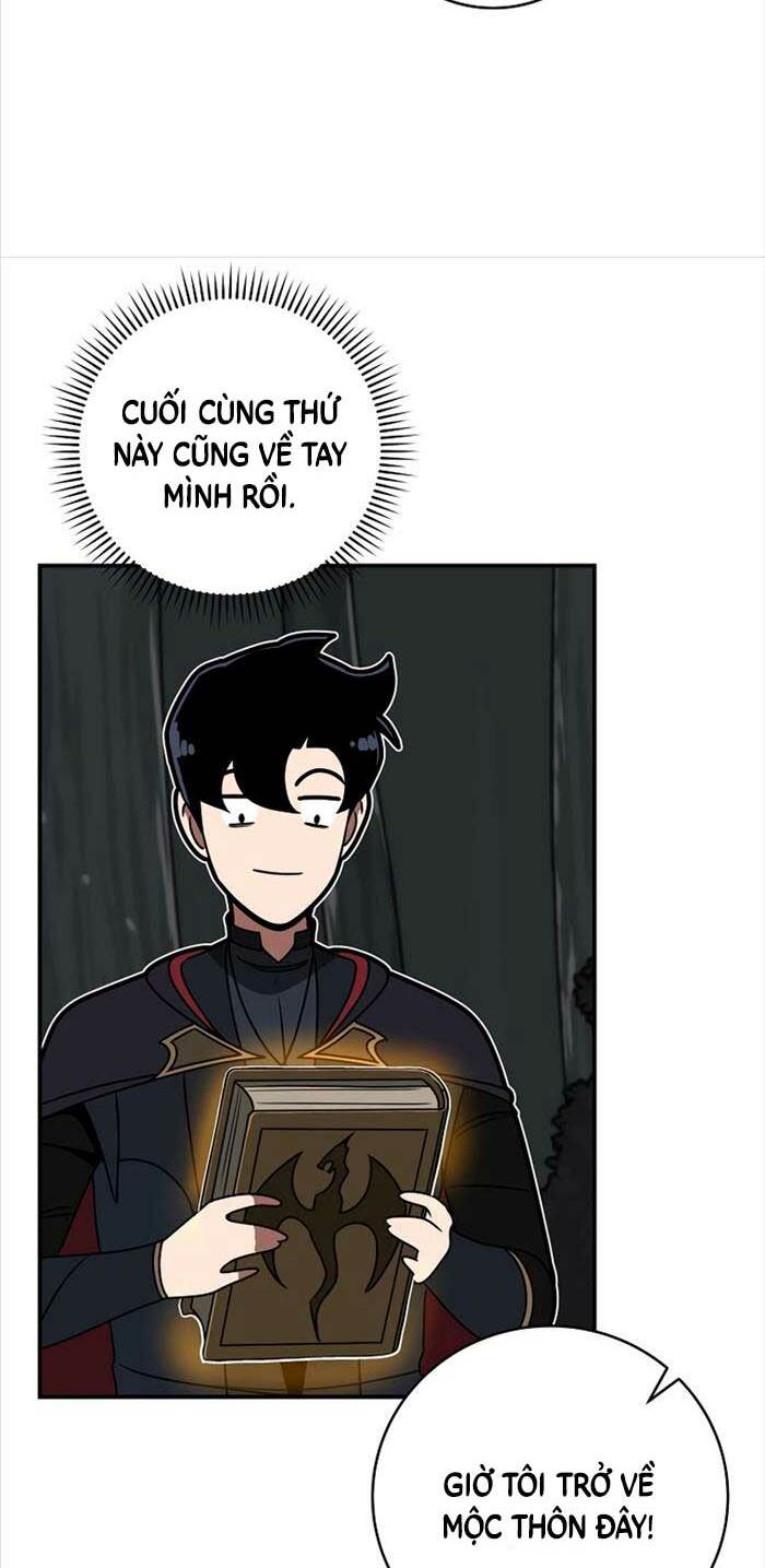 Chương 71 - Trang 57