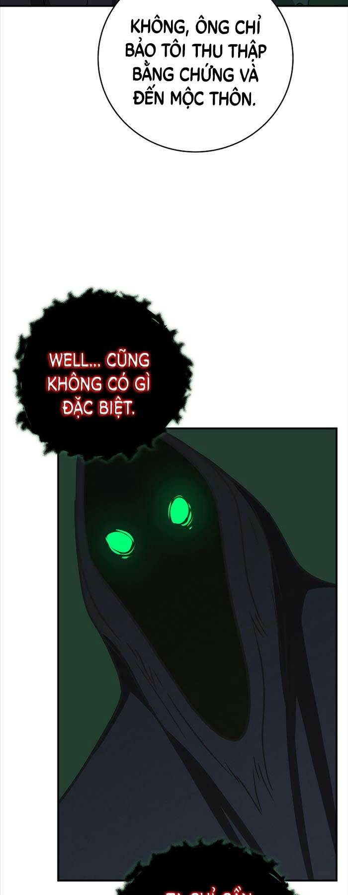 Chương 71 - Trang 60