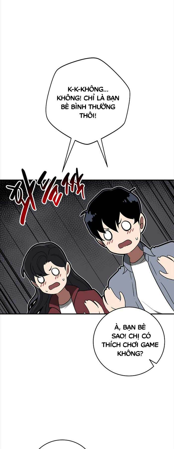 Chương 71 - Trang 7