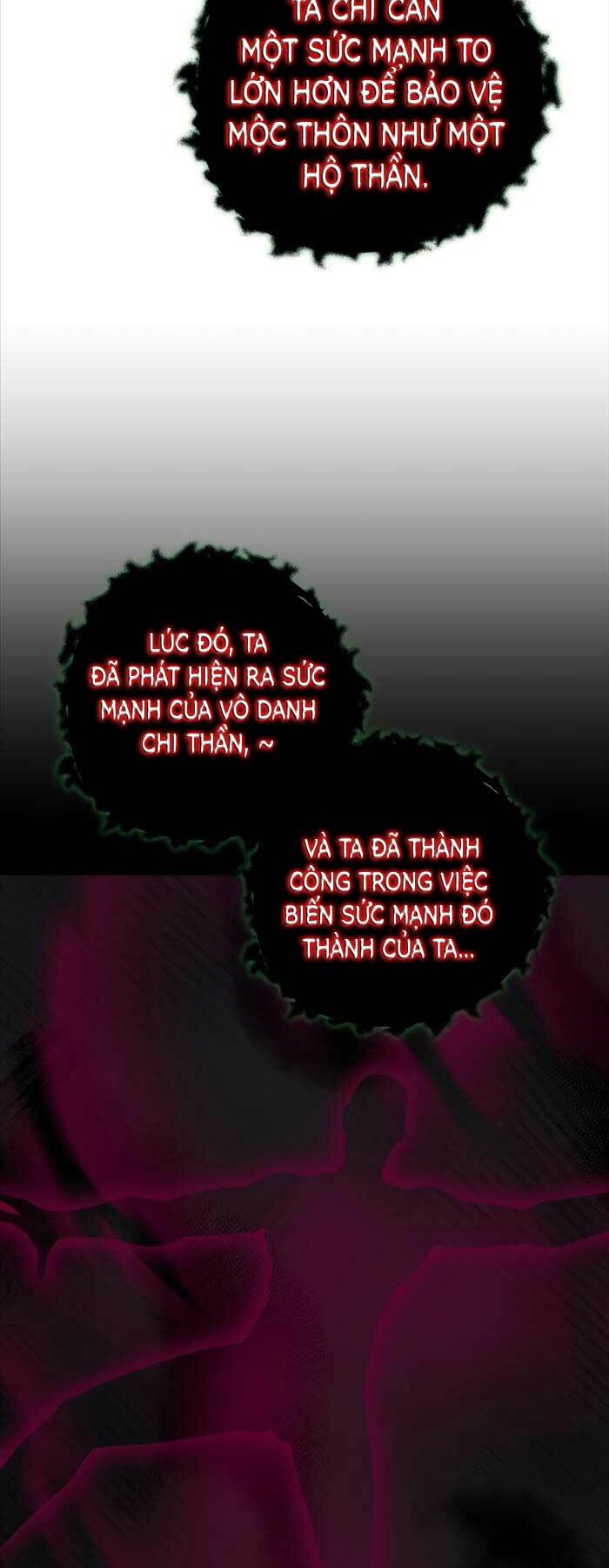 Chương 71 - Trang 61