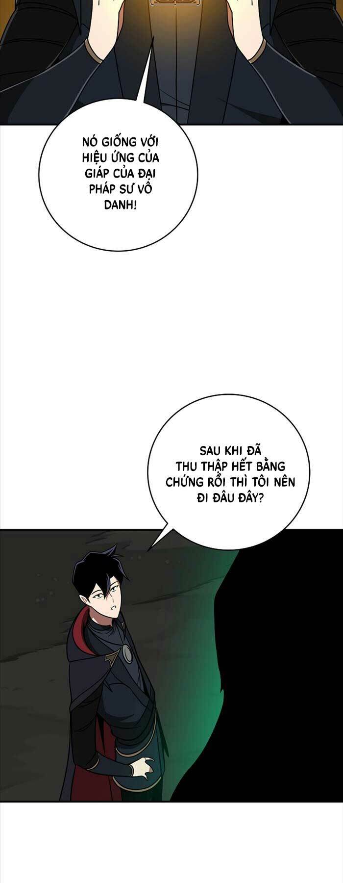 Chương 71 - Trang 65